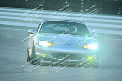 media/Nov-02-2025-Speed Ventures (Sun) [[c948a89870]]/Purple/Session 4/